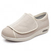 SoftFootwear™ - Orthopaedic casual shoes