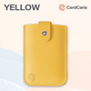 CardEase™ - Extendable CardCarie carousel
