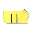 Furrobe™ - Microfiber dog Furrobe™ - Microfiber dog bathrobe bathrobe