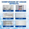1 + 1 FREE | FrostAid™ | Quick Defrost Spray