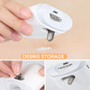 EasyNail™ - Electric nail clipper