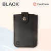 CardEase™ - Extendable CardCarie carousel