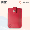 CardEase™ - Extendable CardCarie carousel