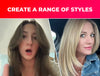 Electric Hairstyler