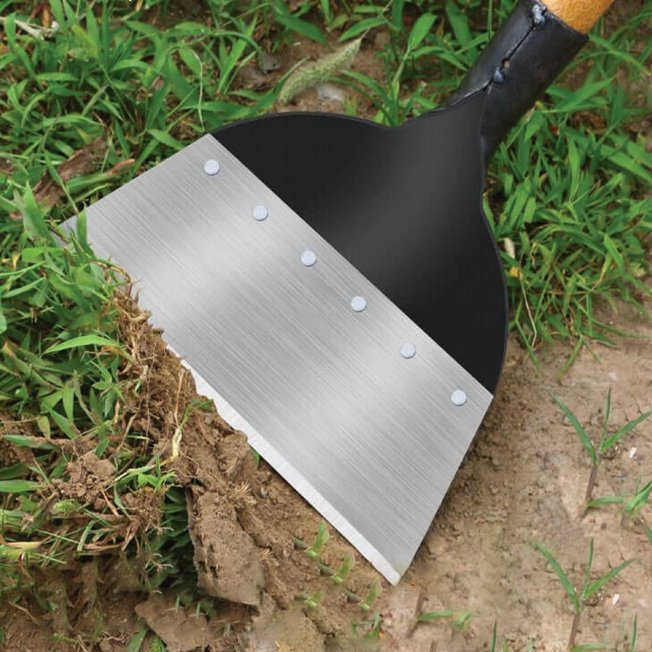 GartenSchaufel™ - Multifunctional garden shovel