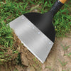 GartenSchaufel™ - Multifunctional garden shovel