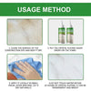 StoneGlow™ Tile Coating | BUY 1 GET 1 FREE!