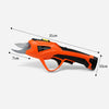 | East™ Electric Branch Scissors