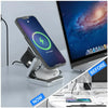 TripleCharger™ - Collapsible charger