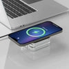 TripleCharger™ - Collapsible charger