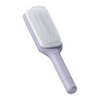 GentleFlow™ - Massage comb