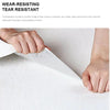 ElegantWall™ - 3D Self-adhesive Waterproof Canvas Wallpaper