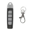 DupliKey™ - Duplicate any remote control with precision!