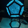 SpecGlow™ - Bring Your Lighting to the Next Level!