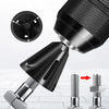 BoltMaster™ | Tools for deburring screw bolts