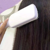 GentleFlow™ - Massage comb