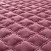 Decky - Experience a wonderful night's sleep (Pillowcase + Blanket)