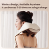 ProMassager™ - Full body massager