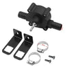 | Pumptrek™ Electric Drill Pump