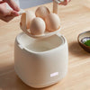 PerfectEgg™ - Intelligent egg stove