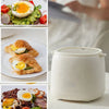 PerfectEgg™ - Intelligent egg stove