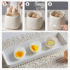 PerfectEgg™ - Intelligent egg stove