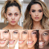 Flawless Air Cushion Foundation