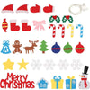 ChristmasPlay - The Christmas tree + FREE LED strip