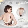 1+1 Free | Backless Bra™ - Always wear your favorite halterneck dresses securely and comfortably!