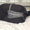 Smooth™ - spine alignment cushion [last day discount]