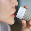 Portable medicine cutter, multifunctional medicine storage box 【Last day discount】