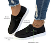 Sannie™ - Comfortable orthopaedic shoes