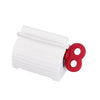 RollMate™ - Rolling toothpaste squeezer (1+2 FREE!)