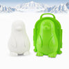 | Moldown Penguin Snow Mold
