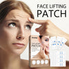 GlowLift™- Invisible facelift for the ultimate beauty hack