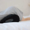 Couple'sPillow™ - Inflatable wedge love triangle pillow [last day discount]