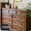 Wood Enchant™ - Natural Wood Grain Maker【Last tag discount】