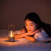 | LumiGlow™ Rechargeable Lamp