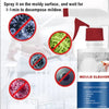 MildewGuard™ - Mold Cleaner