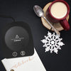 Hotsip™ - Electric drink warmer