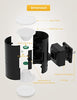 GlowPlug™ - Night light plug