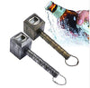 Hammer Of Thor Bottle Opener