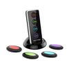 FindKey™ - Intelligent key finder