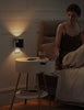 GlowPlug™ - Night light plug