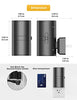 GlowPlug™ - Night light plug