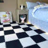 Plushmat™ - Plush puzzle mat