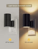 GlowPlug™ - Night light plug