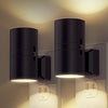 GlowPlug™ - Night light plug