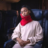 Travel Pillow™ | Comfortable sleep when traveling【Last day discount】