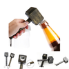 Hammer Of Thor Bottle Opener